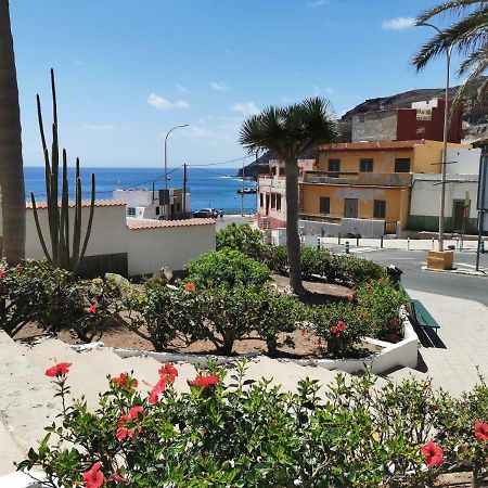 Teresa Apartment Sardina Gran Canaria Exterior foto